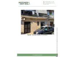 Aste giudiziarie immobiliari online - 2.0
