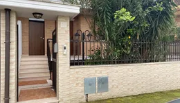 Aste giudiziarie immobiliari online - 8.0