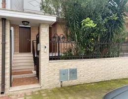 Aste giudiziarie immobiliari online - 2.0