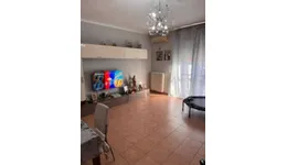 Aste giudiziarie immobiliari online - 10.0