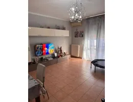 Aste giudiziarie immobiliari online - 5.0