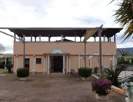 Aste giudiziarie immobiliari online - 11.0