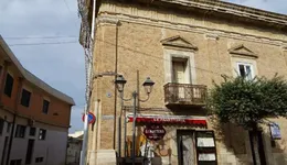 Aste giudiziarie immobiliari online - 11.0