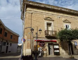 Aste giudiziarie immobiliari online - 8.0