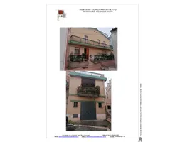 Aste giudiziarie immobiliari online - 7.0