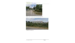 Aste giudiziarie immobiliari online - 9.0
