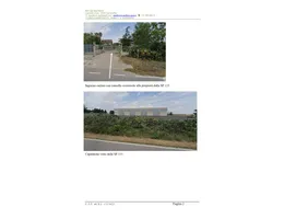 Aste giudiziarie immobiliari online - 9.0