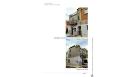 Aste giudiziarie immobiliari online - 7.0