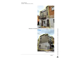 Aste giudiziarie immobiliari online - 8.0