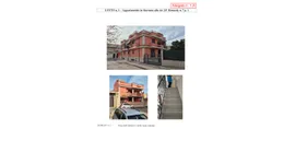 Aste giudiziarie immobiliari online - 8.0