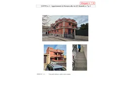 Aste giudiziarie immobiliari online - 9.0