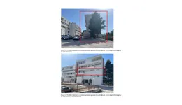 Aste giudiziarie immobiliari online - 3.0