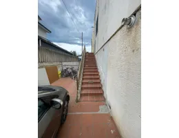Aste giudiziarie immobiliari online - 2.0