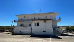 Aste giudiziarie immobiliari online - 5.0