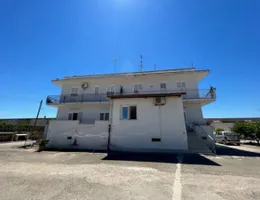 Aste giudiziarie immobiliari online - 6.0