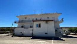 Aste giudiziarie immobiliari online - 6.0