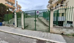 Aste giudiziarie immobiliari online - 1.0