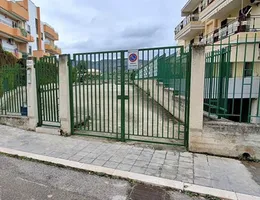 Aste giudiziarie immobiliari online - 1.0