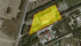 Aste giudiziarie immobiliari online - 2.0