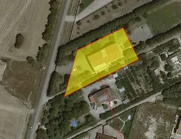 Aste giudiziarie immobiliari online - 6.0
