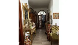 Aste giudiziarie immobiliari online - 12.0