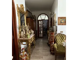 Aste giudiziarie immobiliari online - 12.0