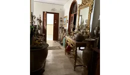 Aste giudiziarie immobiliari online - 11.0