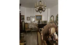 Aste giudiziarie immobiliari online - 7.0