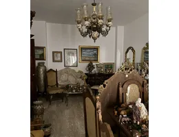 Aste giudiziarie immobiliari online - 8.0