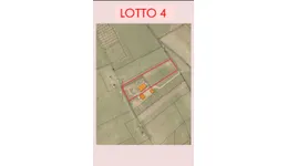 Aste giudiziarie immobiliari online - 7.0