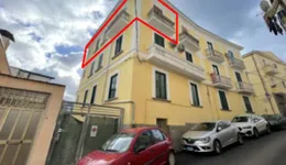 Aste giudiziarie immobiliari online - 3.0