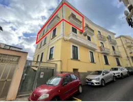 Aste giudiziarie immobiliari online - 5.0
