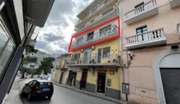 Aste giudiziarie immobiliari online - 4.0