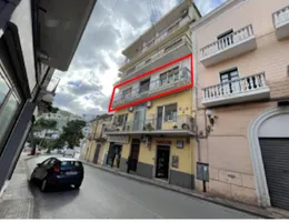 Aste giudiziarie immobiliari online - 6.0
