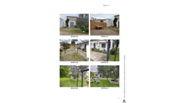 Aste giudiziarie immobiliari online - 5.0