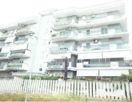 Aste giudiziarie immobiliari online - 5.0