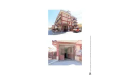 Aste giudiziarie immobiliari online - 3.0