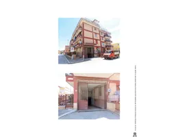 Aste giudiziarie immobiliari online - 6.0