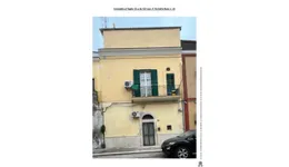 Aste giudiziarie immobiliari online - 5.0