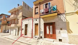 Aste giudiziarie immobiliari online - 9.0
