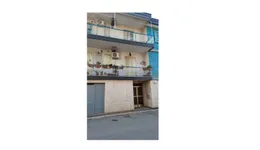 Aste giudiziarie immobiliari online - 6.0