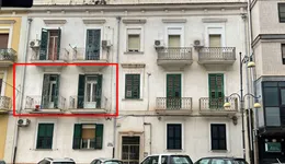 Aste giudiziarie immobiliari online - 7.0