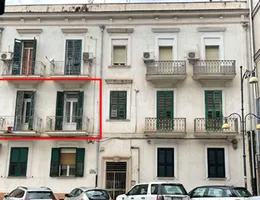Aste giudiziarie immobiliari online - 2.0