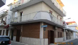 Aste giudiziarie immobiliari online - 12.0