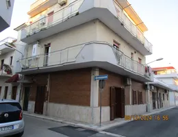 Aste giudiziarie immobiliari online - 12.0
