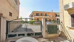 Aste giudiziarie immobiliari online - 3.0