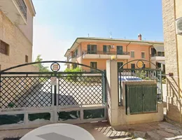 Aste giudiziarie immobiliari online - 6.0
