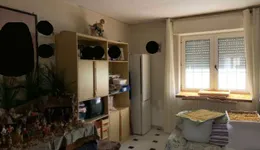 Aste giudiziarie immobiliari online - 1.0