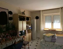 Aste giudiziarie immobiliari online - 2.0