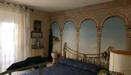 Aste giudiziarie immobiliari online - 8.0